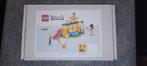 Lego Friends Setjes - €5 per stuk!, Kinderen en Baby's, Speelgoed | Duplo en Lego, Ophalen of Verzenden, Gebruikt, Complete set