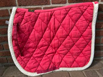 Br event dekje full beschikbaar voor biedingen