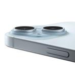 iPhone 15 128GB Blauw | Nieuw / Geseald | Garantie, 128 GB, IPhone 15, Blauw, Nieuw