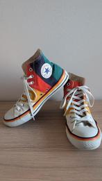 All Stars DC Colors PW-HI – Maat 41, Overige kleuren, Ophalen of Verzenden, Converse All Star, Sneakers of Gympen