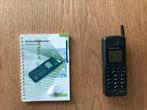 Mobiel Pocketline Darwin PTT telecom, Telecommunicatie, Klassiek of Candybar, Ophalen of Verzenden