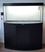 Juwel Aquarium Vision 260 121x46x144cm, Dieren en Toebehoren, Vissen | Aquaria en Toebehoren, Ophalen, Gebruikt, Leeg aquarium