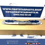 A1648850522 W164 X164 GL KLASSE aluminium BESCHERMPLAAT  A16, Ophalen of Verzenden, Gebruikt, Mercedes-Benz