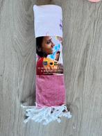 Rituals handdoek nieuw, Ophalen of Verzenden, Zo goed als nieuw
