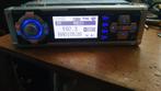Vdo dayton autoradio (geen blaupunkt), Auto diversen, Ophalen of Verzenden, Nieuw