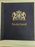 DAVO Postzegelalbum Nederland, Ophalen of Verzenden, Verzamelalbum