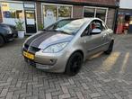 Mitsubishi Colt CZC 1.5 (bj 2006), Voorwielaandrijving, Gebruikt, 4 cilinders, Cabriolet