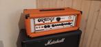 Orange CR120H 120 watt, Muziek en Instrumenten, Versterkers | Bas en Gitaar, Ophalen, Gebruikt
