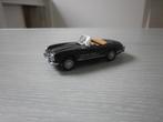 Mercedes-Benz/Mercedes-Benz roadstar/Mercedes-Benz 300SL, Hobby en Vrije tijd, Modelauto's | 1:43, Ophalen of Verzenden, Nieuw