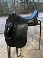 Empire avanti zadel, Ophalen of Verzenden, Zo goed als nieuw, Dressuur