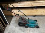 Bosch Rotak 32 grasmaaier, Elektrische grasmaaier, Gebruikt, Ophalen