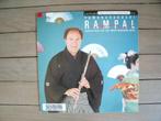 Jean-Pierre Rampal - Japanese melodies vol. 3, Ophalen of Verzenden, Gebruikt, 12 inch