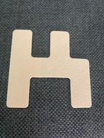 Neuspleister voor sonde, Verzenden, Nieuw