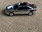 Herpa Audi A4 Neurenberger spielwarenmesse 1998 nieuw in ovp, Ophalen of Verzenden, Nieuw, Auto, Herpa