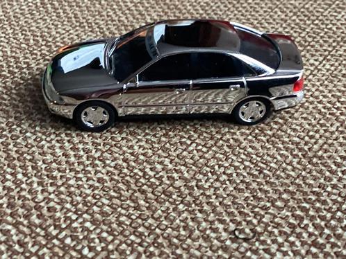 Herpa Audi A4 Neurenberger spielwarenmesse 1998 nieuw in ovp, Hobby en Vrije tijd, Modelauto's | 1:87, Nieuw, Auto, Herpa, Ophalen of Verzenden