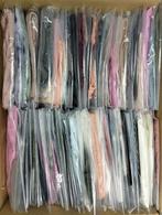 Partij NIEUWE onderbroeken (S4) - 80 stuks, Kleding | Dames, Ondergoed en Lingerie, Ophalen of Verzenden, Overige kleuren, Slip
