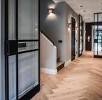ONEINDIG VEEL KEUS!! Houten vloeren, parket & meer, Huis en Inrichting, Stoffering | Vloerbedekking, Ophalen of Verzenden, Nieuw