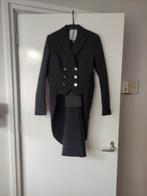 Juuls wedstrijdje M 36 ., Dieren en Toebehoren, Paardrijkleding, Ophalen of Verzenden, Nieuw, Dressuur, Bovenkleding