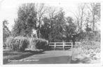 AK Zoetermeer - Groeten uit...., Verzenden, 1940 tot 1960, Ongelopen, Zuid-Holland