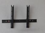 Tv beugel kantelbaar, merk vogel's thin 315, Ophalen of Verzenden, Zo goed als nieuw