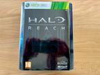 Halo Reach Limited Edition Xbox 360, Online, Shooter, Ophalen of Verzenden, Zo goed als nieuw