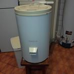Wasdroger, centrifuge, Witgoed en Apparatuur, Wasdrogers, Condens, Bovenlader, 85 tot 90 cm, 4 tot 6 kg