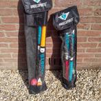 Hockeystick Angel Sports (34 en 28 inch), Ophalen of Verzenden, Gebruikt, Stick