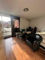 NIEUW! Woonruimte te huur De Regenboogstraat, Tilburg, Huizen en Kamers