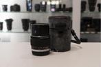 Olympus 135mm f3.5 OM-mount, Audio, Tv en Foto, Fotografie | Lenzen en Objectieven, Niet ingevuld, Gebruikt, Niet ingevuld, Niet ingevuld