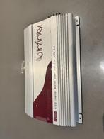 Infinity ra5004, Auto diversen, Autospeakers, Ophalen of Verzenden, Gebruikt