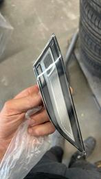 Porsche gt4 rs knipperlicht, Ophalen of Verzenden