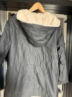 Zara Gevoerde Regenjas, Kinderen en Baby's, Zo goed als nieuw, Zara girls, Jas, Verzenden