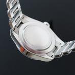 Tudor Black Bay 58 39 (Zeer goed/ 2019), Sieraden, Tassen en Uiterlijk, Horloges | Heren, Overige merken, Staal, Staal, Polshorloge