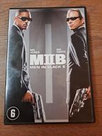 dvd , Men in Black II, Mr. Jones en Mr. Smith, ruimtewezens, Vanaf 6 jaar, Ophalen of Verzenden, Zo goed als nieuw, Fantasy