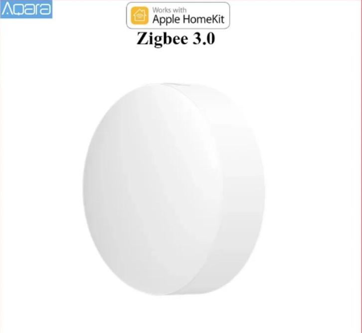 Aqara ZigBee 3.0 Lichtsensor T1, Hobby en Vrije tijd, Elektronica-componenten, Nieuw, Ophalen of Verzenden