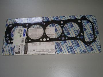 Koppakking Nissan Datsun pick-up 720 2.2 L benzine , 200SX  beschikbaar voor biedingen