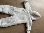 Baby Winterjas maat 62, Kinderen en Baby's, Babykleding | Maat 62, Jongetje of Meisje, Ophalen of Verzenden, Zo goed als nieuw