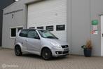 Nette Ligier Brommobiel X-Too RS Optimum 45KM/Onderhoud, Gebruikt, Ligier