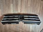 VW Tiguan 2017 Grill, Auto-onderdelen, Ophalen, Gebruikt, Bumper, Volkswagen