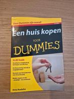 Anna Roelofsz - 2e editie, Anna Roelofsz, Ophalen of Verzenden, Management, Zo goed als nieuw