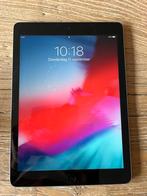 Apple iPad Air 32GB, Computers en Software, Apple iPads, 10 inch, 32 GB, Apple iPad Air, Ophalen of Verzenden