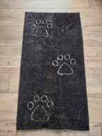Dirty dog droogloopmat 147x48, Ophalen of Verzenden, Gebruikt