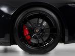 Porsche 911 Carrera 4 GTS Cabriolet, Auto's, Porsche, Gebruikt, 4 stoelen, Zwart, Vierwielaandrijving