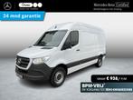 Mercedes-Benz Sprinter 315 1.9 CDI L2 Pro HD | Sprinter BPM-, Automaat, Gebruikt, Euro 6, 4 cilinders