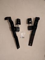 Maxi Cosi Adapter Urban Arrow Family, Fietsen en Brommers, Fietsen | Bakfietsen, Ophalen, Zo goed als nieuw, 1 kind, Fietsfabriek