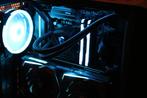 Game PC bouwhulp, Ophalen of Verzenden