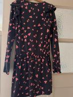 Z8 jutk maat 140/146,, Ophalen of Verzenden, Meisje, Jurk of Rok