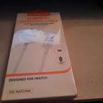XSSIVE Magnetische Oplaadkabel voor iWatch, Telecommunicatie, Ophalen of Verzenden