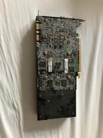 Nvidia Geforce GTX 970 gpu, Computers en Software, Videokaarten, Ophalen, PCI-Express 3, Gebruikt, GDDR5