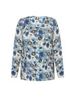 top Ciso/xxxl, Kleding | Dames, Blauw, Nieuw, Ciso, Shirt of Top